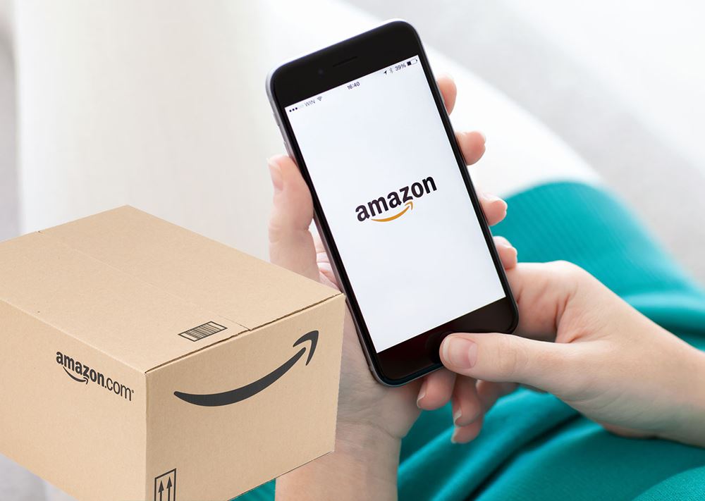 amazon-la-gi.jpg